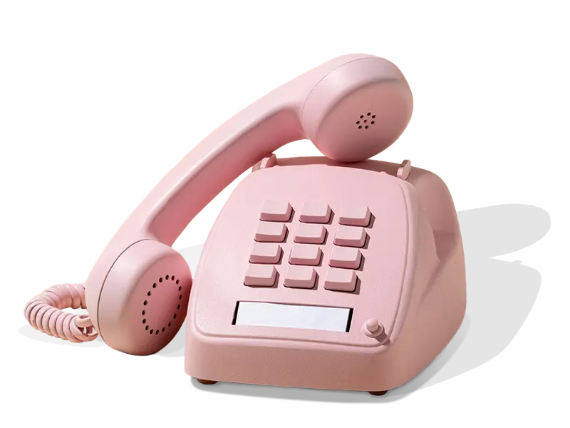 brisman medina contacto