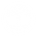 logo brisman medina