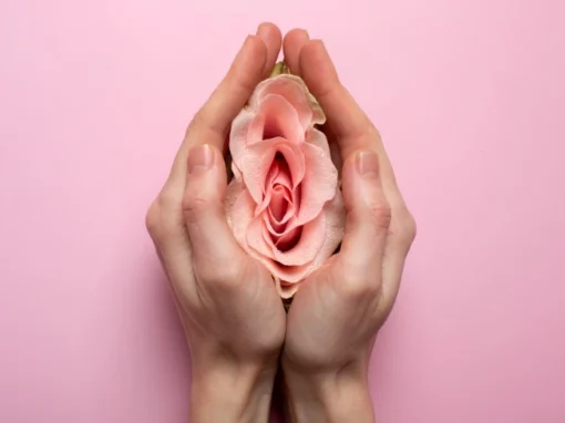 estetica genital blog