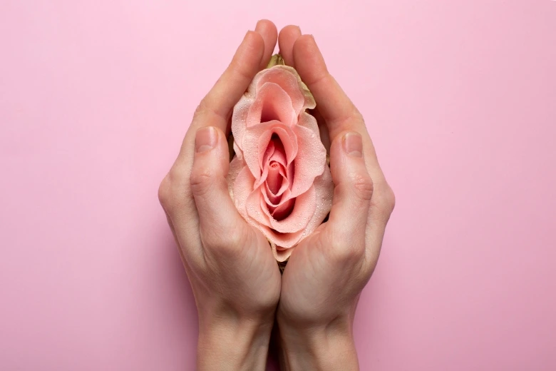 estetica genital blog